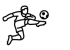 雷火·竞技(中国)-全球领先的电竞赛事平台