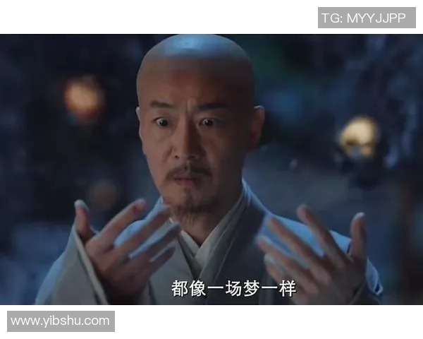 《他是绿茵场上的王者却在她面前甘为平凡的守护者》