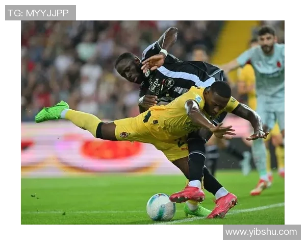 八月生日的足球球星盘点及其辉煌成就解析 八月生日的足球球星盘点及其辉煌成就解析