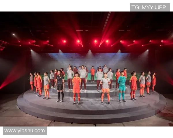 印度当代足球巨星的崛起之路与南亚绿茵场的荣耀征程