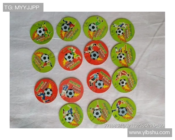 奇多足球星卡是否值得购买分析与投资价值探讨 奇多足球星卡是否值得购买分析与投资价值探讨