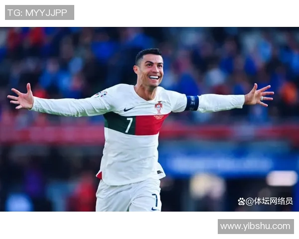 四月出生的足球巨星：盘点那些在这个月诞生的传奇球员