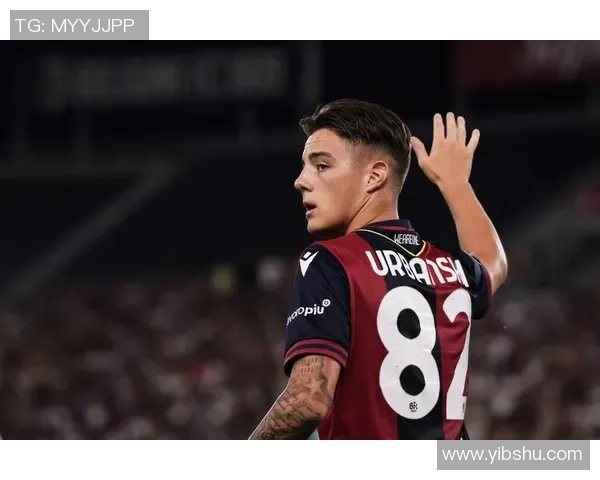 戴帽踢足球的球星有哪些他们的帽子背后隐藏着怎样的故事 戴帽踢足球的球星有哪些他们的帽子背后隐藏着怎样的故事