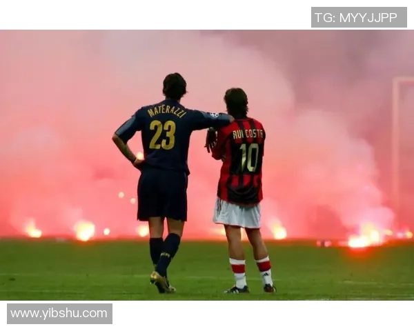 当前世界足球五大球星排名及其影响力解析