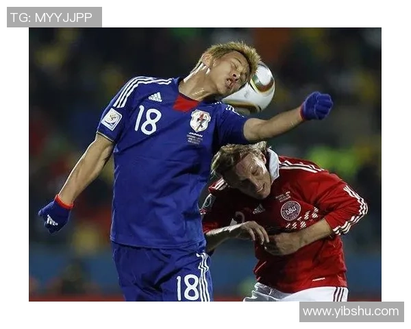 日本在哪里买足球球星卡包最全攻略分享购物渠道与推荐