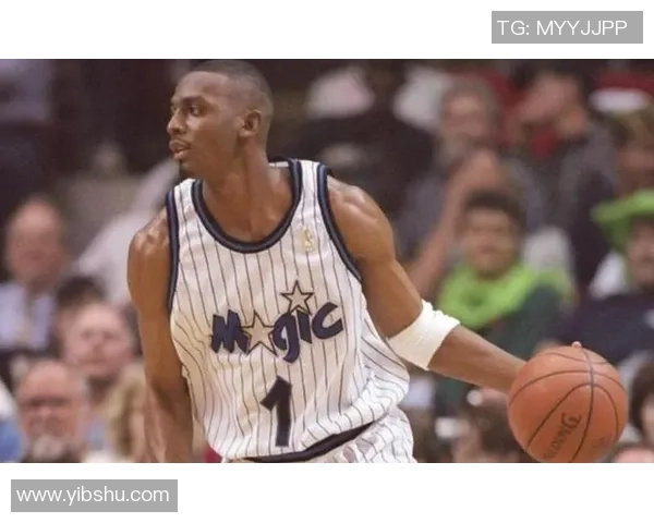 没有足球踢的球星那些年退役后的生活和转型之路