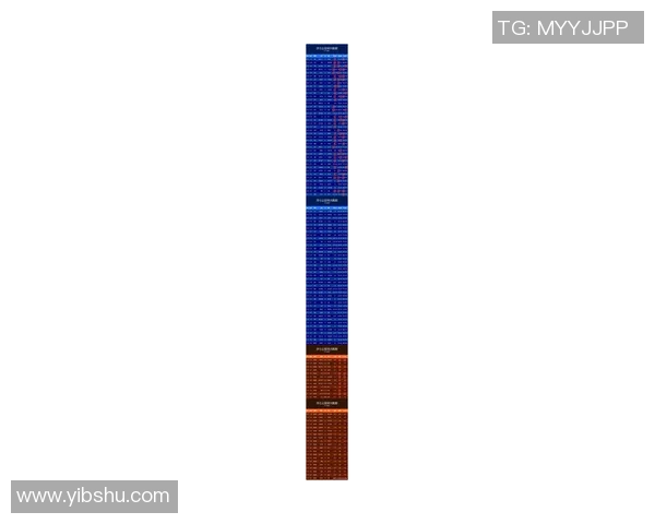 现代足球球星数量锐减,职业发展面临新挑战与机遇分析 现代足球球星数量锐减,职业发展面临新挑战与机遇分析