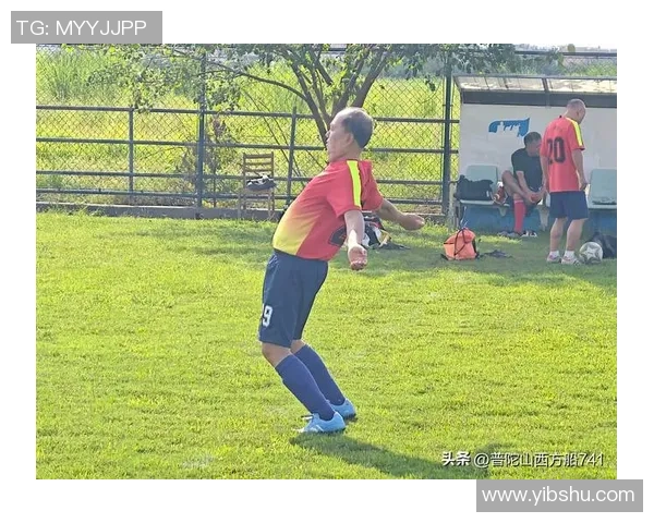 球星是否真的会踢足球？揭秘顶级球员背后的真实技能与训练秘诀