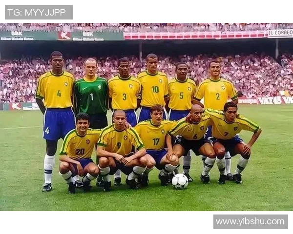 足球传奇汇聚 十大球星精彩时刻混剪视频回顾