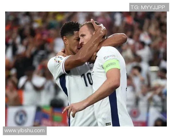 足球巨星1对1斗牛对决精彩瞬间大集锦挑战极限技术与控球能力