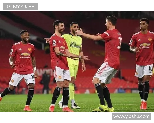 足球明星与素人街头对决 谁能笑到最后成为焦点之战