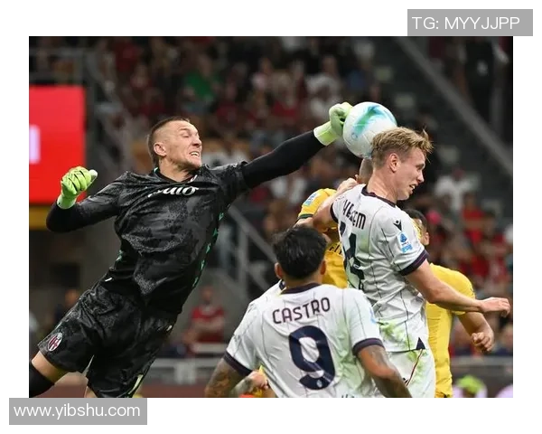 足球明星米兰：那些以米兰为名的足球传奇人物及其精彩故事