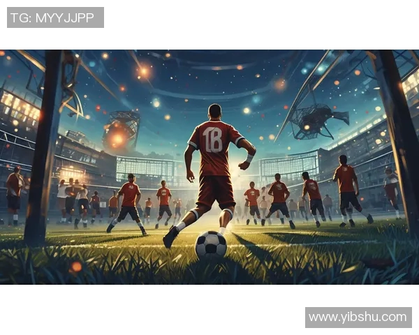 足球巨星激情主题曲全明星背景音乐合集 激发你对绿茵场的热血追逐 足球巨星激情主题曲全明星背景音乐合集 激发你对绿茵场的热血追逐