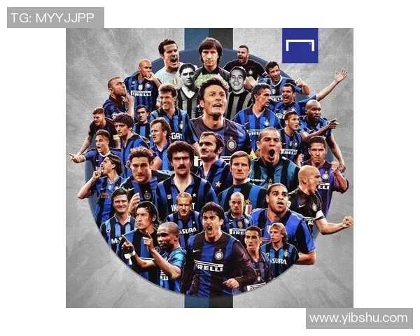 足球星芒闪耀全球竞技场成就传奇故事与荣耀时刻