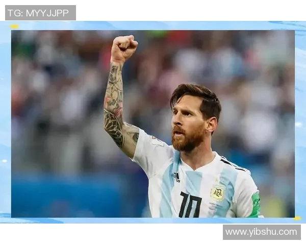 足球球星生日与星座解析 探索不同星座球员的独特魅力与性格特点 足球球星生日与星座解析 探索不同星座球员的独特魅力与性格特点