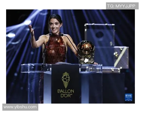 2025年世界足球明星排名揭晓 谁才是当今足坛真正的王者