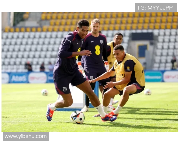 足球迷热爱之旅 全球球星精彩瞬间与激情赛场回顾视频合集