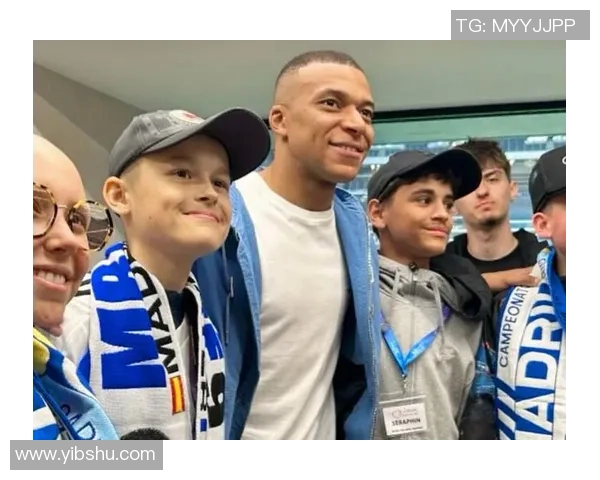 足球球星追星成功率高吗？揭秘球迷与偶像互动背后的真实情况