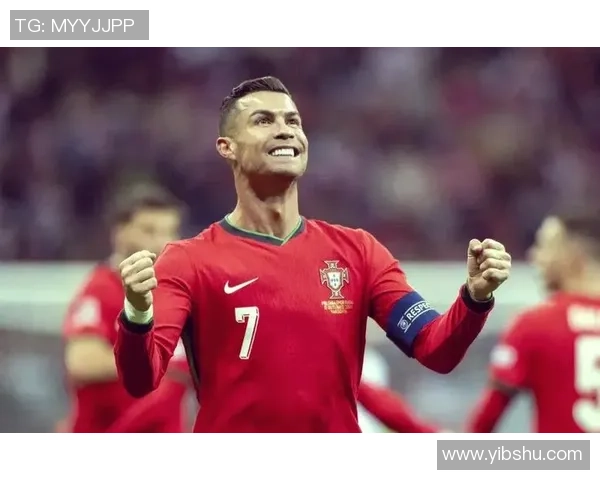 亚洲足球明星盘点：来自不同国家的顶级球员及其辉煌成就