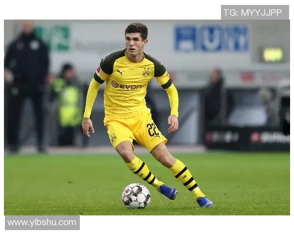 全球足球天才中场球星排名揭晓顶级球员实力对比与成长历程解析