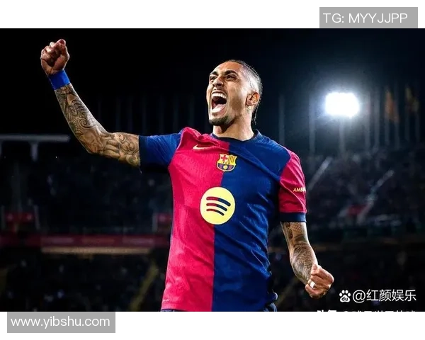 巴萨21号球星是谁 他在球队中的地位和贡献分析