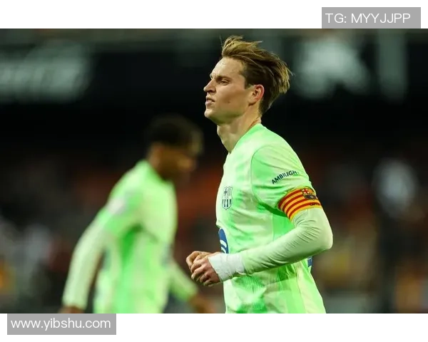 德国足球队最具影响力球星及其成就回顾与未来展望