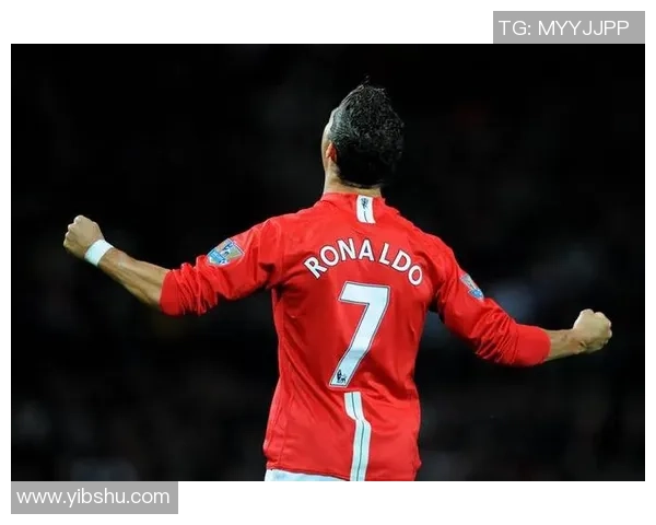 汇聚世界足坛巨星风采的高清足球壁纸精选大合集