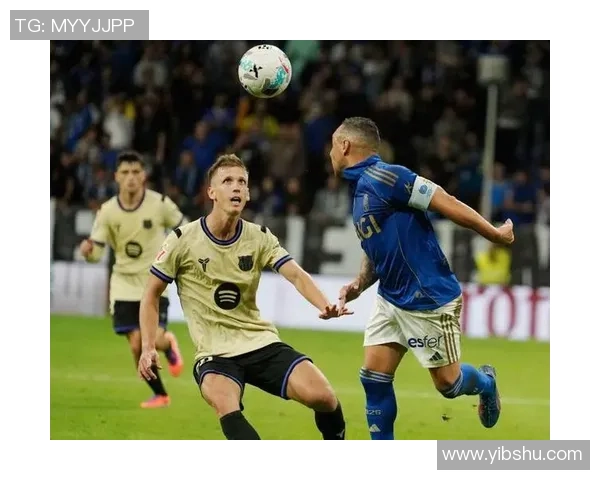 球星们如何通过足球传递梦想与热情激励年轻一代踢出精彩人生 球星们如何通过足球传递梦想与热情激励年轻一代踢出精彩人生