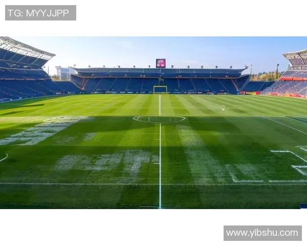 超清球星壁纸展示震撼足球瞬间点燃绿茵场无限激情