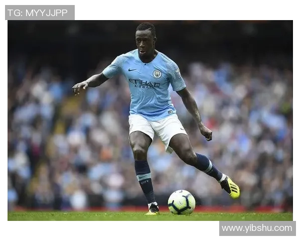 门迪:从克罗地亚少年到国际足坛巨星 门迪:从克罗地亚少年到国际足坛巨星