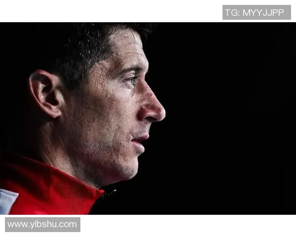 九零年代足球传奇球星回顾：那些年璀璨的绿茵英雄