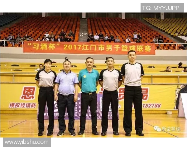 恩平足球球星综合实力排名及发展潜力分析排行榜