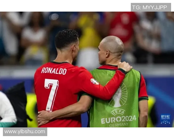 葡萄牙足球明星排行榜揭晓 谁是当今最具影响力的球员 葡萄牙足球明星排行榜揭晓 谁是当今最具影响力的球员