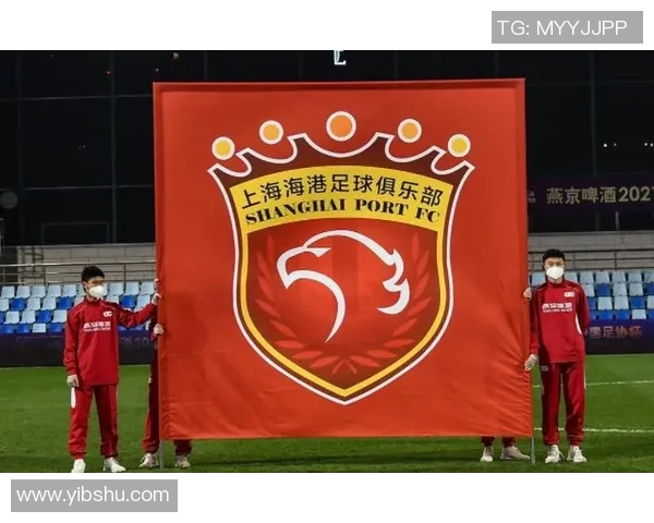 足球巨星足迹遍布中国 球场风采与热情碰撞记 足球巨星足迹遍布中国 球场风采与热情碰撞记