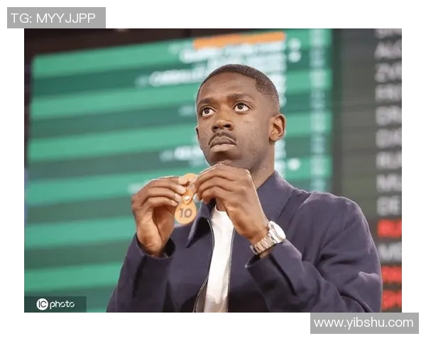 足球球星挑战中文歌唱功力 让人惊艳的跨界表现引发热议