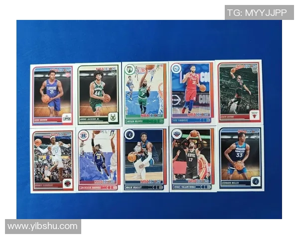 通过购买足球球星卡体验抽取全球顶级足球球星的惊喜乐趣