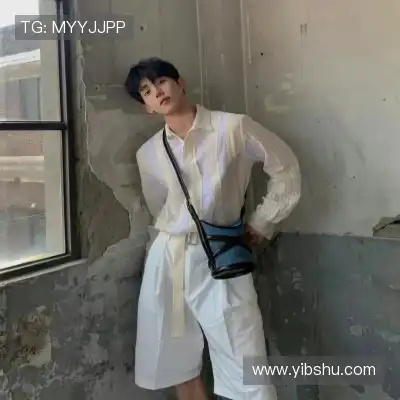 邢予如