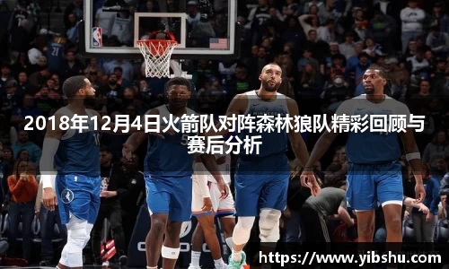 乐发Vll官网