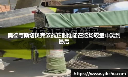 乐发Vll官网