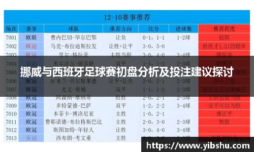 乐发Vll彩票官方