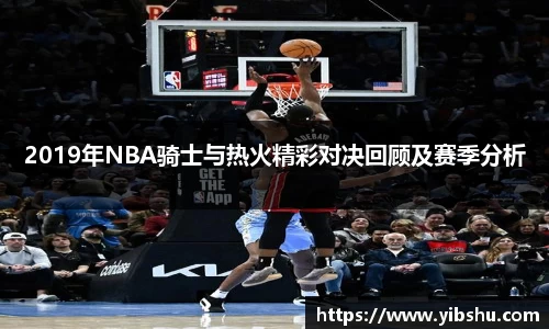 乐发官网