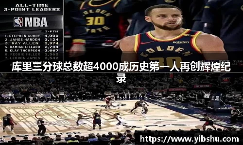 乐发Vll彩票官方