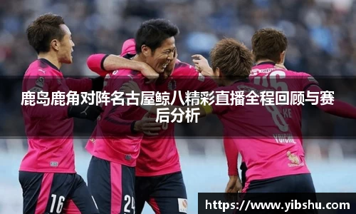 乐发Vll官网