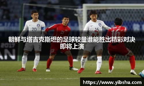 乐发Vll彩票官方
