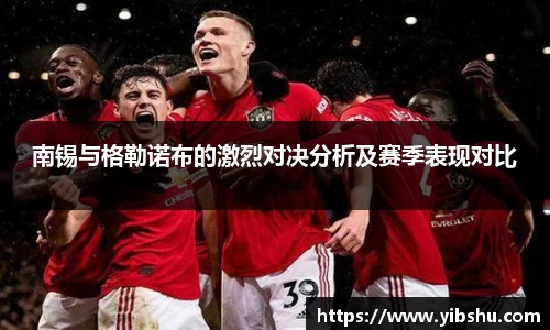 乐发Vll彩票官方
