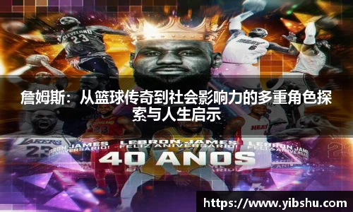 乐发Vll