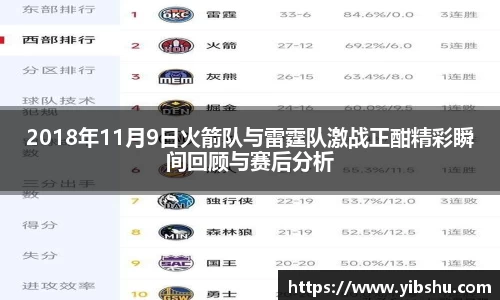 乐发Vll官网