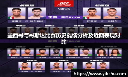 乐发Vll官网