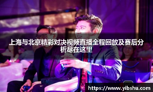 乐发Vll