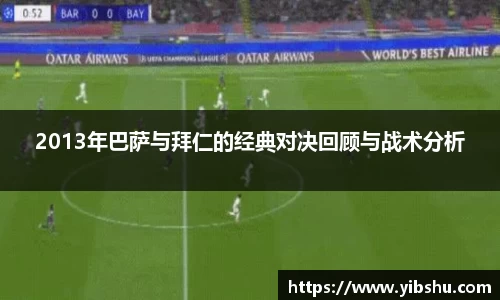 乐发Vll